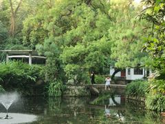-广州兰圃