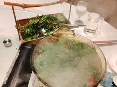 -华膳楼·安徽地标美食·中华餐饮名店(文化公园店)