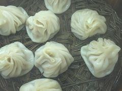 -陈大福馄饨王(下马路店)