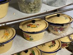 -好吃狗凉糕总店