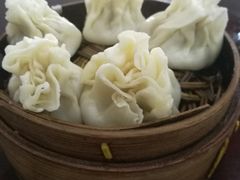 -馄饨侯(广渠门店)