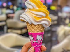 -三头牛·潮汕牛肉生蚝火锅 (夏湾店)