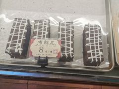 -武汉冠生園(吉庆街店)