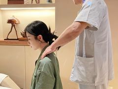 -手技王·影院足道·SPA(深圳之眼店)