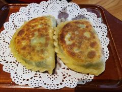 -壹零捌道·北京烤鸭(车公庄店)