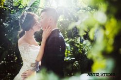 -艺匠摄影ARTIZ STUDIO(南京店)