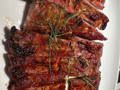 -一品烧农庄·佛山本地特色菜