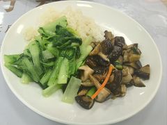 -湖南大学-第4食堂