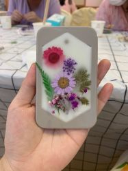 -祥馨月子会所(莞城店)