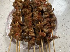 -万隆城市广场(龙阳大道店)