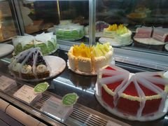 -黑草莓(重庆路店)