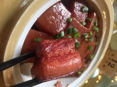 -毛家饭店(今洲广场店)