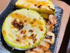 -鸟内会(河北路店)