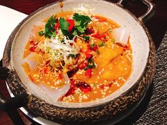 -巴黎轩(澳门巴黎人店)