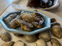 -海味当家·蒸锅海鲜(中山广场创始店)