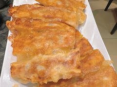 -金阁家常菜(贵阳路店)