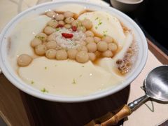 -山缓缓火锅(上海闵行龙湖店)