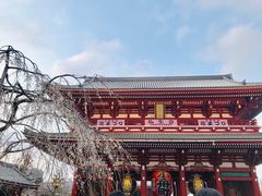 -浅草寺