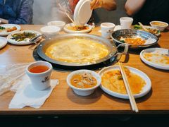 -邵汇大虾火锅(鲁迅路店)