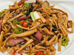 -顺德佬华侨城店·商务宴请·团建