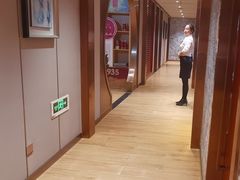 -盛百味·家宴餐厅(霸州分店)