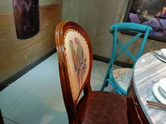 -湘当爱·鲜煮现炒(松岗立业路店)