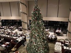 -LONG BAR 廊吧(外滩华尔道夫酒店)