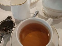 -COVA(上海K11艺术中心店)