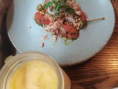 -Apollo·西班牙小酒馆(安福路店)