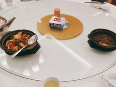 -围龙屋客家食府(福田店)
