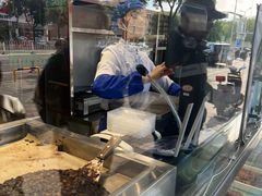 -紫光园·烤鸭(吕家营店)