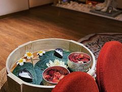 -OMSPA(盛景尚峰店)