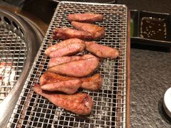 -300杯·和牛烧肉清酒专门店(廊里店)