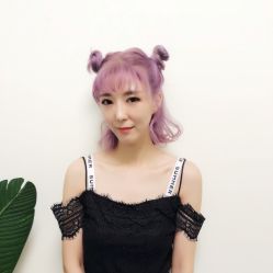 -BM SALON