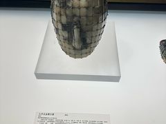 -临沂市博物馆