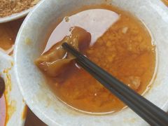 -雲记卢妈冷锅串串(中道街总店)