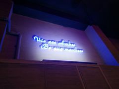 -狐狸和向日葵(北京路店)