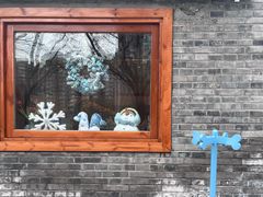 -BE YOLO必有乐&小红帽三明治