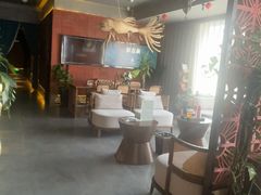 -泰吉象·纯正泰式按摩SPA(花园坊店)