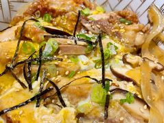 -和喜居酒屋(万龙丽水湾店)