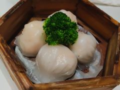 -粤食堂(天津和悦汇店)