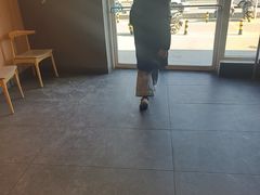 -吉野家(顺义站前北街店)