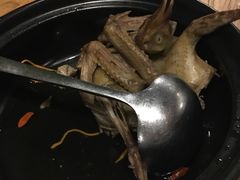 -U你·天然调味(南湖总店)