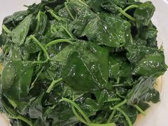 -瑞福园联谊餐室(茂名南路店)