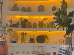 -Dragonfly悠庭·按摩Spa(浦东嘉里城店)