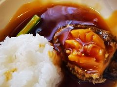 -晋阳饭庄(虎坊桥店)