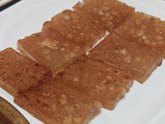 -海鲜街菜馆(海珠南路店)