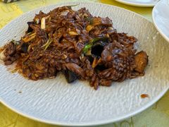 -同和居(什刹海店)