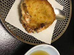-蟹料理 北海道かに将軍(札幌本店)