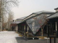 -禧宴Joyous Restaurant(禧园店)